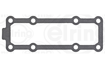 Těsnění, koleno sacího potrubí ELRING B06.290