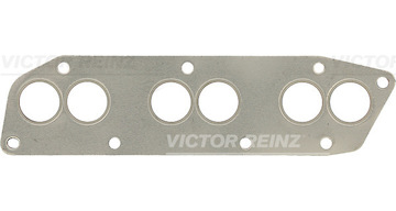 Těsnění, koleno sacího potrubí / kolektor výfukových plynů VICTOR REINZ 71-33681-00