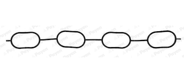 Těsnění, koleno sacího potrubí PAYEN JD5170