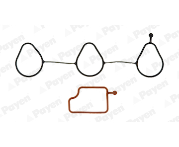 Těsnění, koleno sacího potrubí PAYEN JD5740