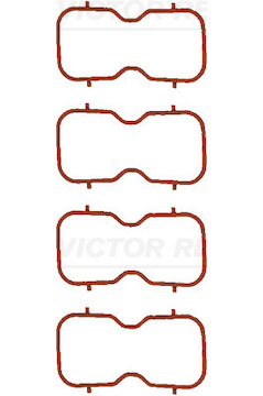 Těsnění, koleno sacího potrubí VICTOR REINZ 11-10952-01