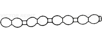 Těsnění, koleno sacího potrubí VICTOR REINZ 71-10127-00