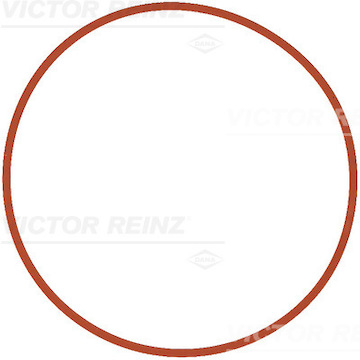 Těsnění, koleno sacího potrubí VICTOR REINZ 71-11404-00