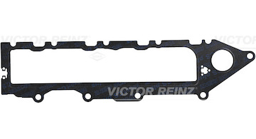 Těsnění, koleno sacího potrubí VICTOR REINZ 71-12487-00