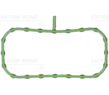 Těsnění, koleno sacího potrubí VICTOR REINZ 71-20018-00