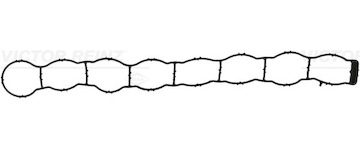 Těsnění, koleno sacího potrubí VICTOR REINZ 71-20158-00