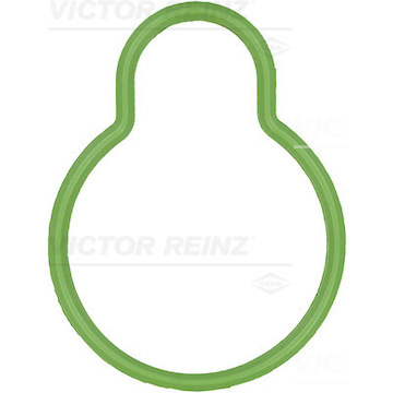 Těsnění, koleno sacího potrubí VICTOR REINZ 71-29486-00