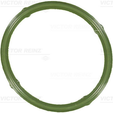 Těsnění, koleno sacího potrubí VICTOR REINZ 71-36066-00