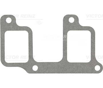 Těsnění, koleno sacího potrubí VICTOR REINZ 71-37096-00