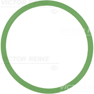 Těsnění, koleno sacího potrubí VICTOR REINZ 71-37599-00