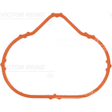 Těsnění, koleno sacího potrubí VICTOR REINZ 71-38549-00