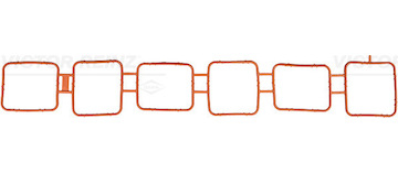Těsnění, koleno sacího potrubí VICTOR REINZ 71-39051-00