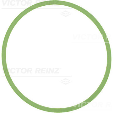 Těsnění, koleno sacího potrubí VICTOR REINZ 71-40513-00