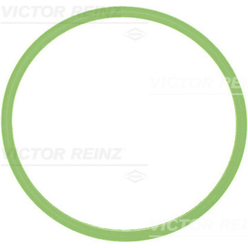 Těsnění, koleno sacího potrubí VICTOR REINZ 71-40522-00