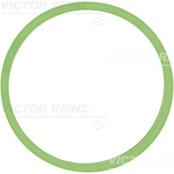 Těsnění, koleno sacího potrubí VICTOR REINZ 71-40531-00