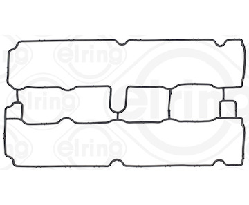 Těsnění, kryt hlavy válce ELRING 010.370