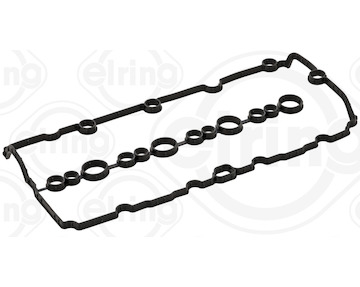 Těsnění, kryt hlavy válce ELRING 012.430