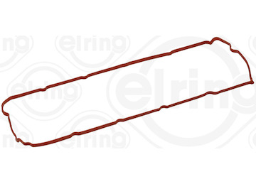 Těsnění, kryt hlavy válce ELRING 031.720