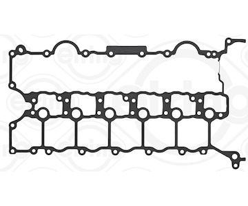 Těsnění, kryt hlavy válce ELRING 042.080