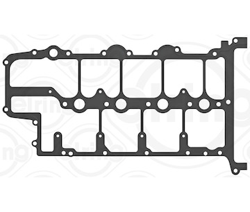 Těsnění, kryt hlavy válce ELRING 050.170