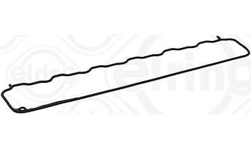 Těsnění, kryt hlavy válce ELRING 050.320