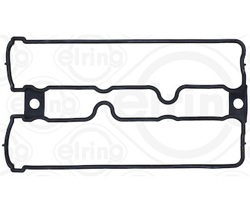Těsnění, kryt hlavy válce ELRING 104.080