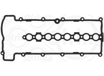 Těsnění, kryt hlavy válce ELRING 123.590