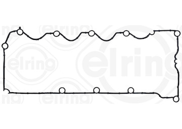 Těsnění, kryt hlavy válce ELRING 129.770