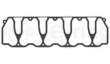 Těsnění, kryt hlavy válce ELRING 152.400