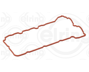 Těsnění, kryt hlavy válce ELRING 159.430