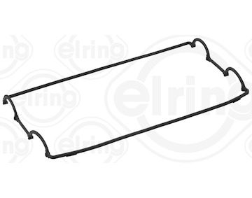 Těsnění, kryt hlavy válce ELRING 166.070
