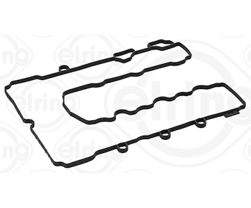 Těsnění, kryt hlavy válce ELRING 182.080