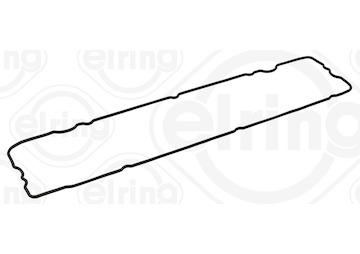 Těsnění, kryt hlavy válce ELRING 184.070