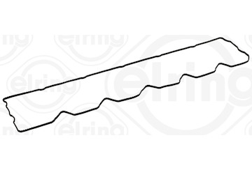 Těsnění, kryt hlavy válce ELRING 184.360