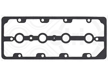 Těsnění, kryt hlavy válce ELRING 199.010