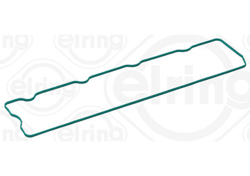 Těsnění, kryt hlavy válce ELRING 222.930