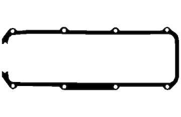 Těsnění, kryt hlavy válce ELRING 253.243