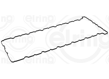 Těsnění, kryt hlavy válce ELRING 269.000