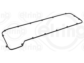 Těsnění, kryt hlavy válce ELRING 278.070