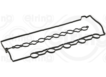 Těsnění, kryt hlavy válce ELRING 282.160
