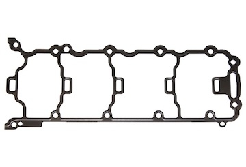Těsnění, kryt hlavy válce ELRING 305.900