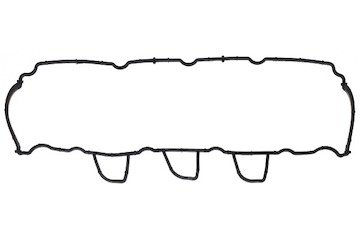 Těsnění, kryt hlavy válce ELRING 310.220