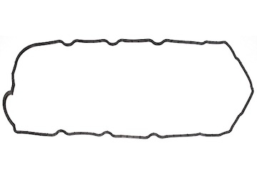 Těsnění, kryt hlavy válce ELRING 341.010