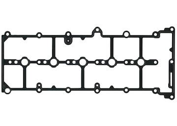 Těsnění, kryt hlavy válce ELRING 375.340