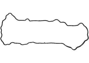 Těsnění, kryt hlavy válce ELRING 383.430