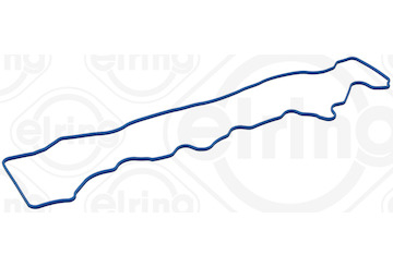 Těsnění, kryt hlavy válce ELRING 383.440