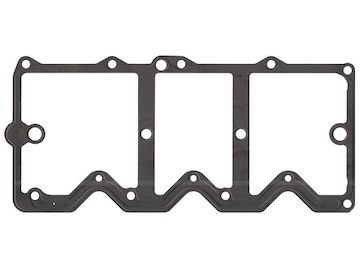 Těsnění, kryt hlavy válce ELRING 430.460