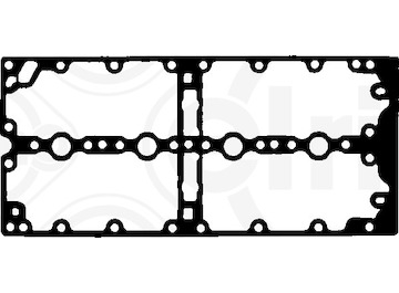 Těsnění, kryt hlavy válce ELRING 431.620