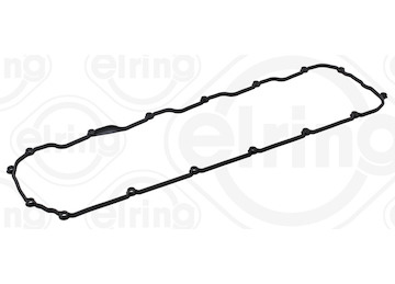 Těsnění, kryt hlavy válce ELRING 440.230