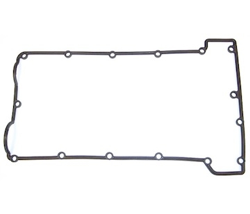 Těsnění, kryt hlavy válce ELRING 446.260